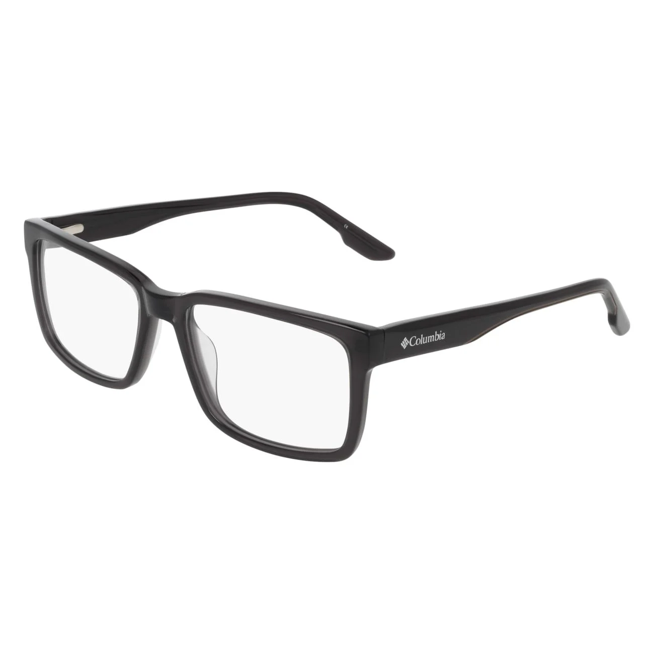 Columbia Eyeglasses C8060