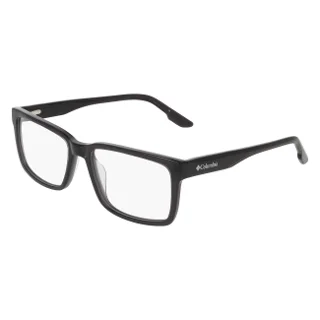 Columbia Eyeglasses C8060