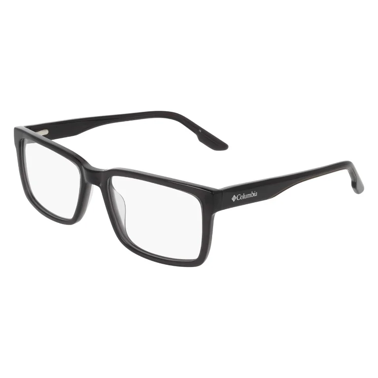Columbia Eyeglasses C8060
