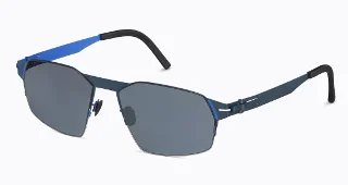 55C/44A Crow/Cobalt