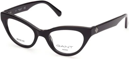 Gant Eyeglasses GA4100