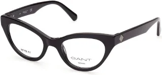 Gant Eyeglasses GA4100