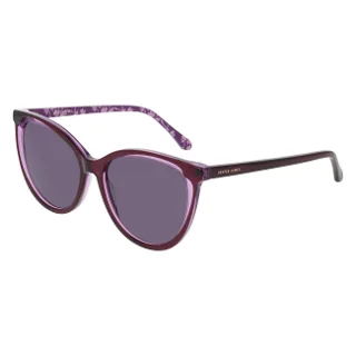 533 Lilac Crystal