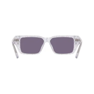 Bebe Sunglasses BB7282