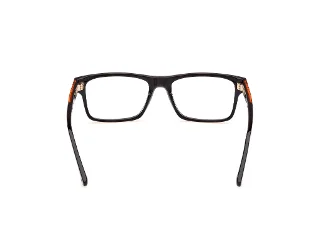 Web Eyeglasses WE5432