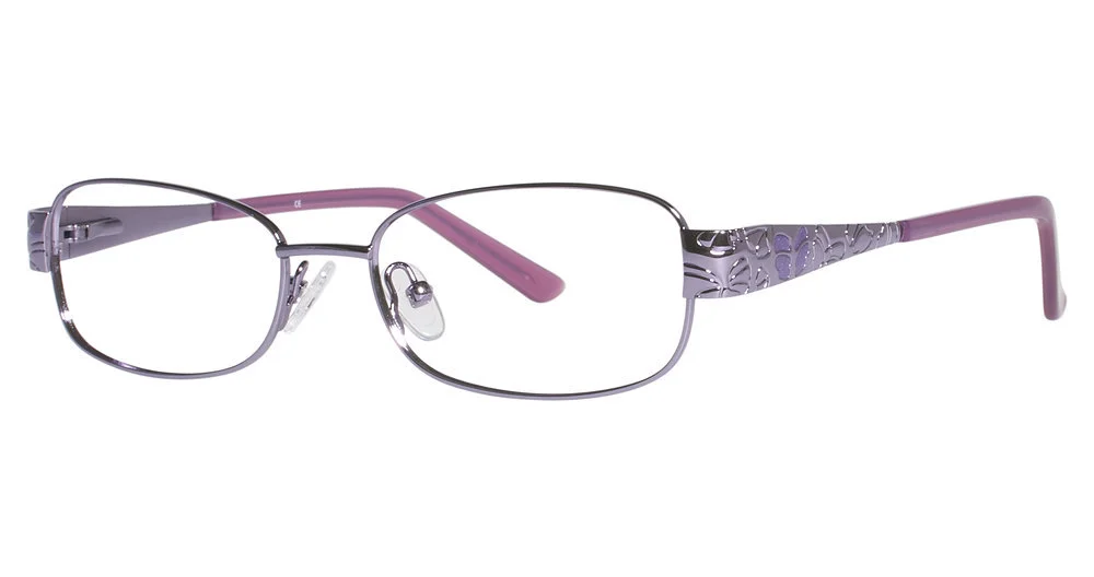 C By L'amy Eyeglasses 517