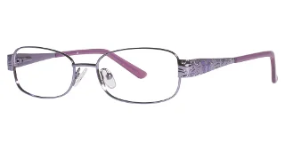 C02 Lilac