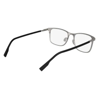 Lacoste Eyeglasses L2300