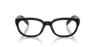 Prada Eyeglasses PRD03VU