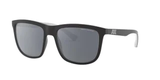 8078Z3 Matte Black