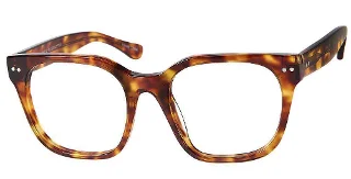 Jbx Eyeglasses HADLEY