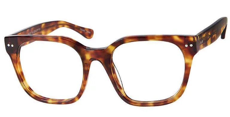 Jbx Eyeglasses HADLEY