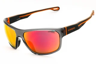 Carrera Sunglasses CARRERA 4018/S