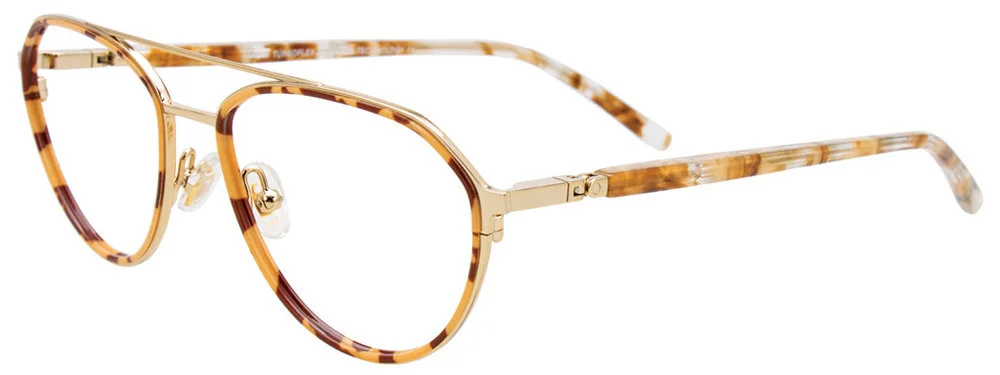 Takumi Eyeglasses TK1165