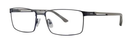Timex Eyeglasses MAN UP