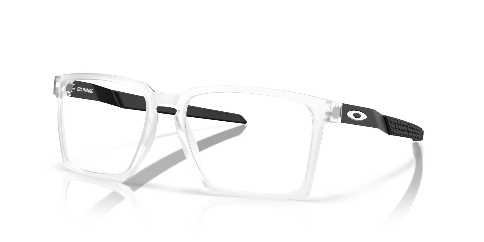 Oakley Eyeglasses EXCHANGE