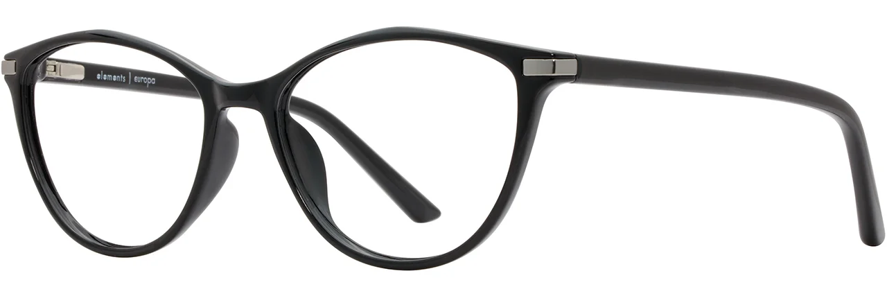 Elements Eyeglasses EL-466