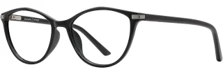 Elements Eyeglasses EL-466