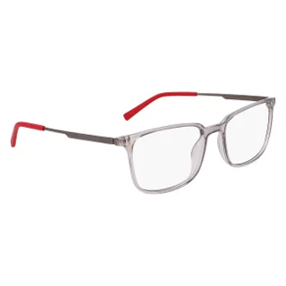 Flexon Eyeglasses EP8024