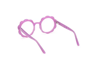 Guess Eyeglasses GU50142