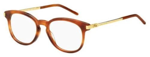 Marc Jacobs Eyeglasses MARC 143