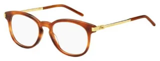 Marc Jacobs Eyeglasses MARC 143