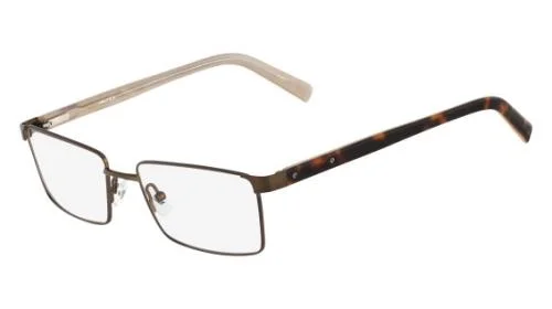 Nautica Eyeglasses N7240