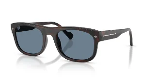 23862V Brown Havana