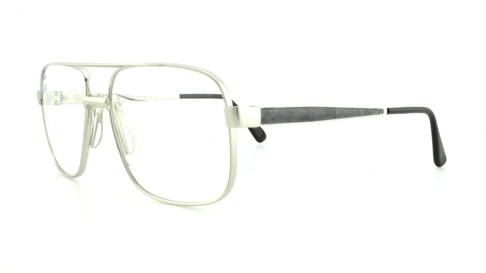 Elasta Eyeglasses 3055