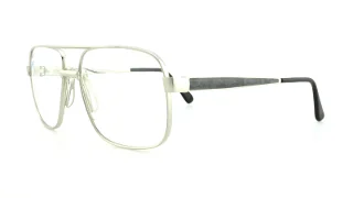 Elasta Eyeglasses 3055