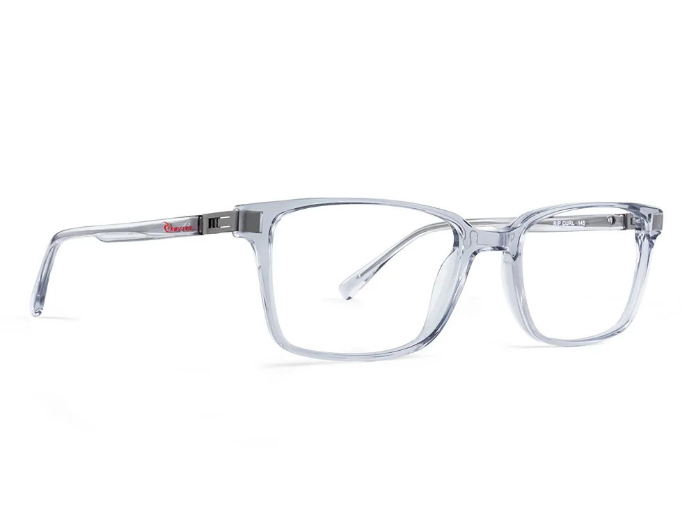 Rip Curl Eyeglasses RIP CURL-RC 2084