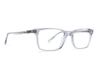 Rip Curl Eyeglasses RIP CURL-RC 2084
