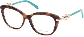 052 Dark Havana