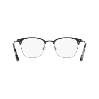 Flexon Eyeglasses E1167