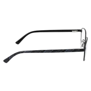 Joseph Abboud Eyeglasses JA4101
