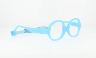 E-Light Blue