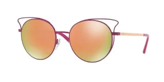 Vogue Sunglasses VO4048S