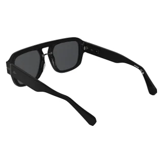 Lacoste Sunglasses L6094S
