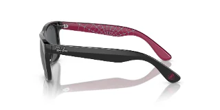 Ray Ban Jr Sunglasses RJ9069S