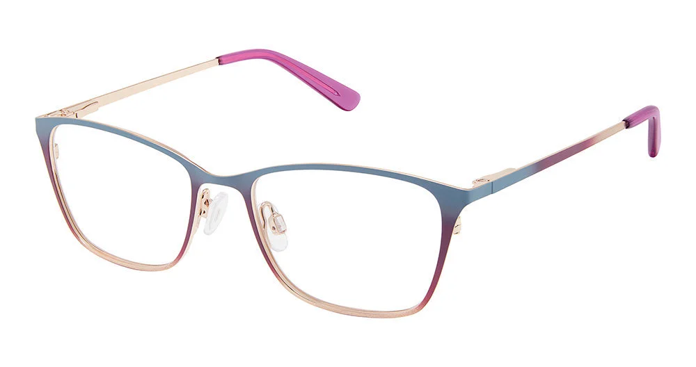 Superflex Kids Eyeglasses SFK-330