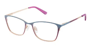 Superflex Kids Eyeglasses SFK-330
