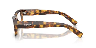 Prada Eyeglasses PRD06V
