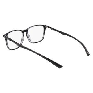Spyder Eyeglasses SP4039