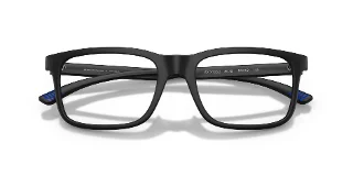 Armani Exchange Eyeglasses AX3125U