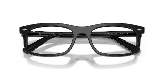 Ray Ban Eyeglasses RX5450F
