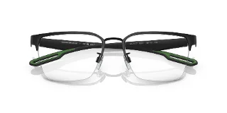 Emporio Armani Eyeglasses EA1137
