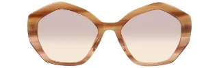 Trina Turk Sunglasses Tt Hamoa