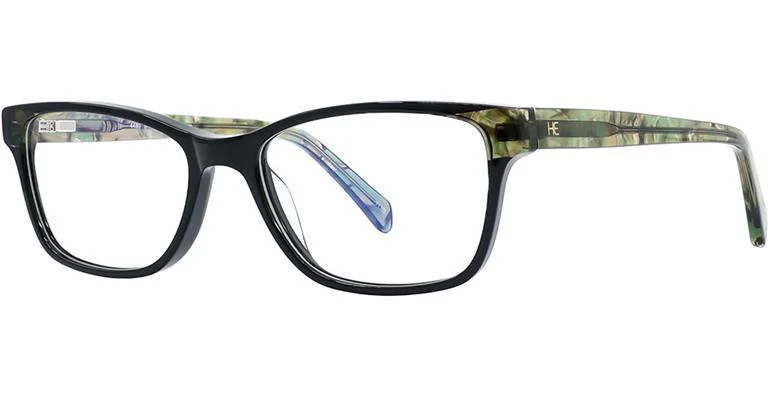 Helium Eyeglasses 4480