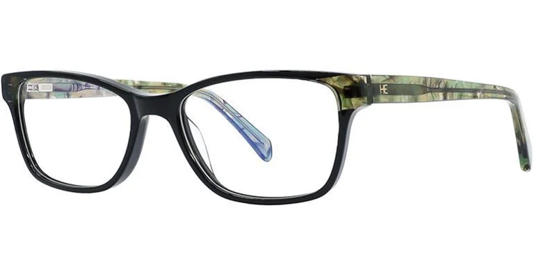 Helium Eyeglasses 4480