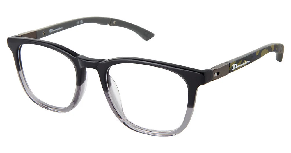 Champion Eyeglasses RAZZ